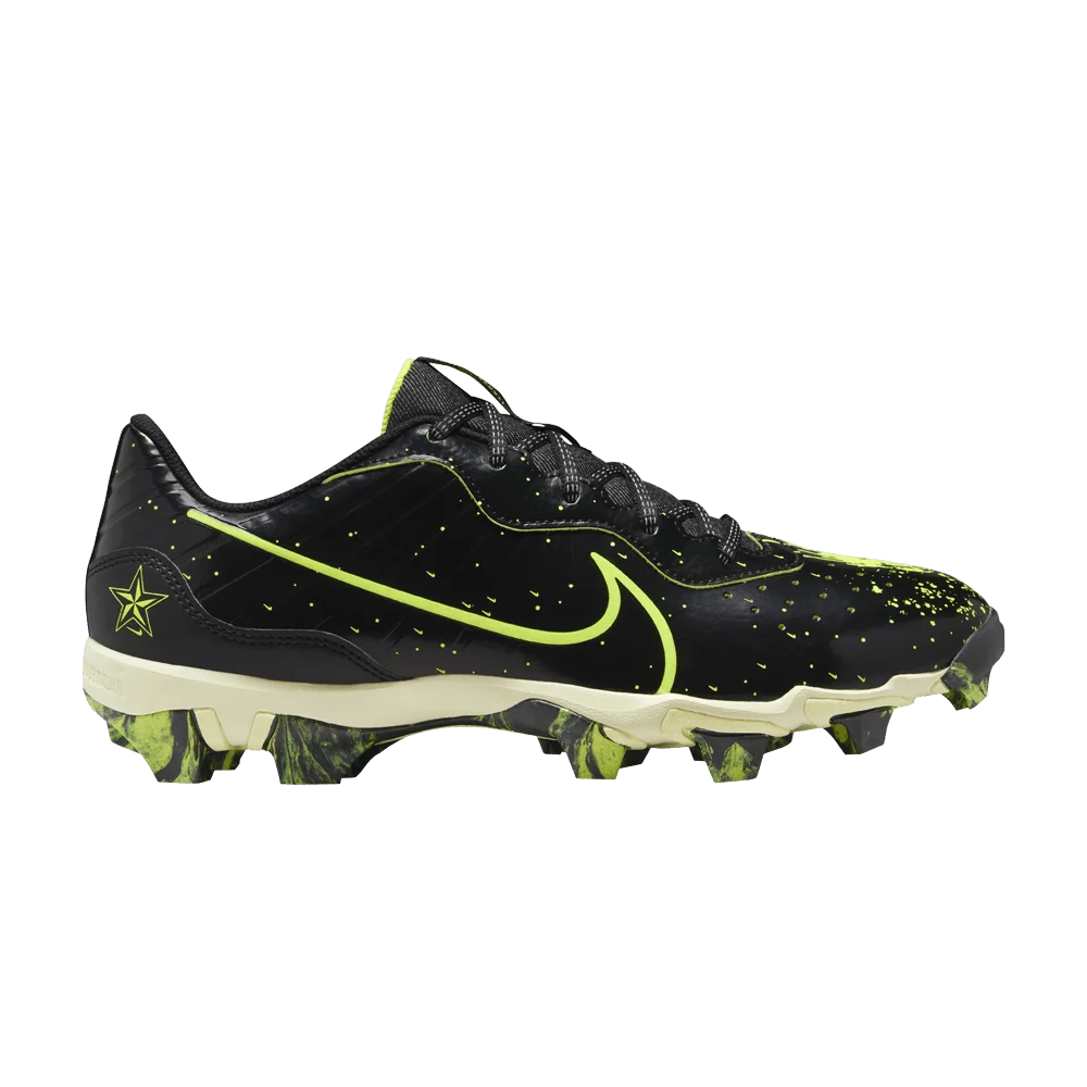 Krossovki-Nike-Alpha-Huarache-4-Keystone-2024-All-Star