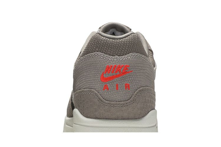 air-max-1-premium-875844-205_06