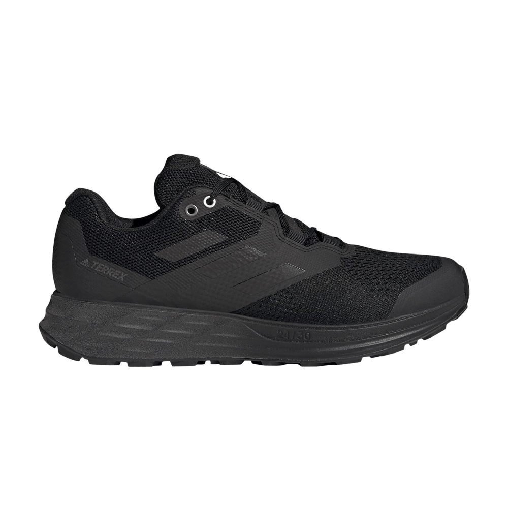 terrex-two-flow-black-grey-gy9346