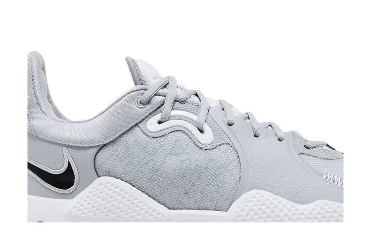 Krossovki-Nike-PG-5-TB-Wolf-Grey-Black-1