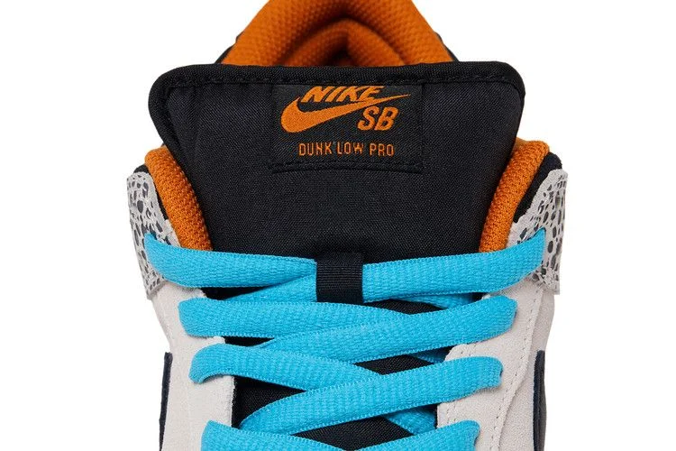 Krossovki-Nike-Dunk-Low-Pro-SB-Electric-Pack-9