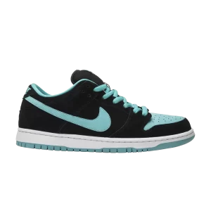 dunk-low-pro-sb-clear-jade-304292-030-300x300