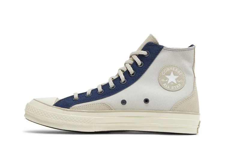Krossovki-Converse-Chuck-70-Court-High-Pale-Putty-Midnight-Navy-2