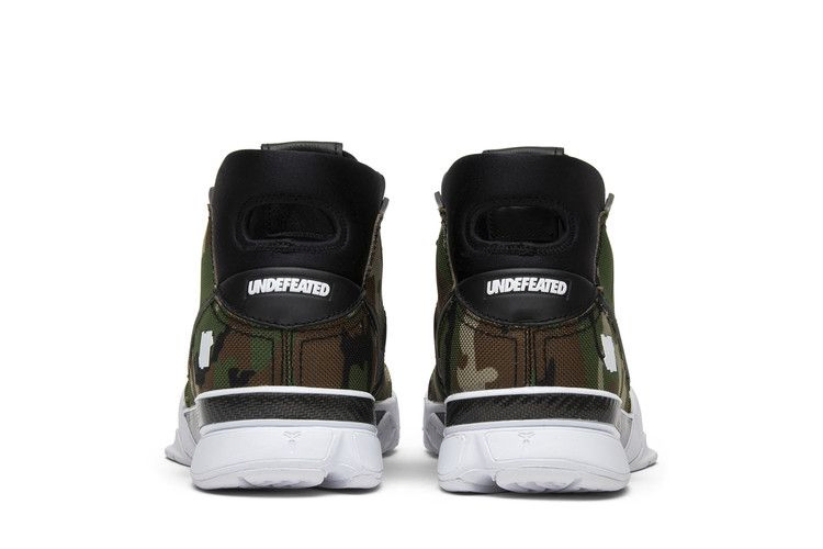 undefeated-x-zoom-kobe-1-protro_05