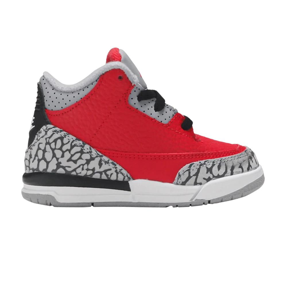 Krossovki-Air-Jordan-3-Retro-SE-PS-Unite