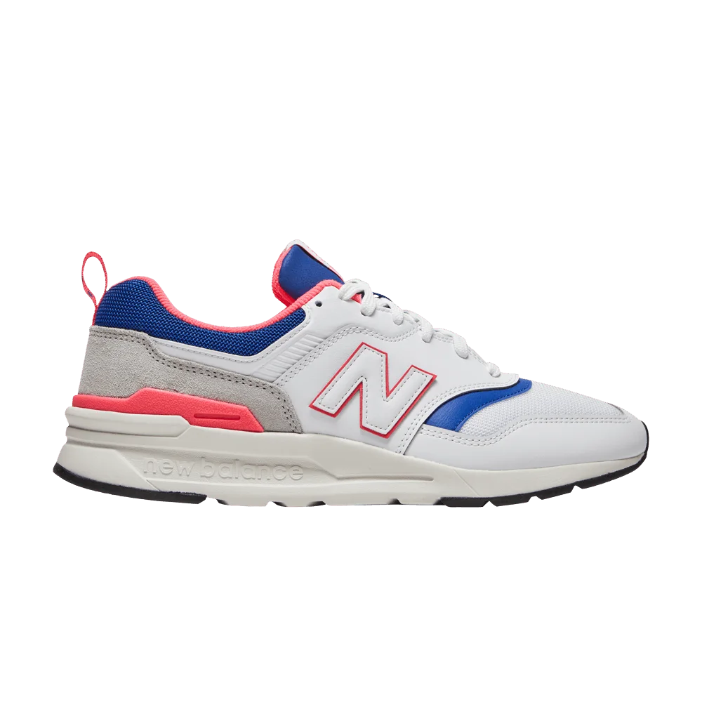 Krossovki-New-Balance-Wmns-997-White-Blue-Pink