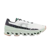 cloudmonster-white-creek-61-98243-100x100