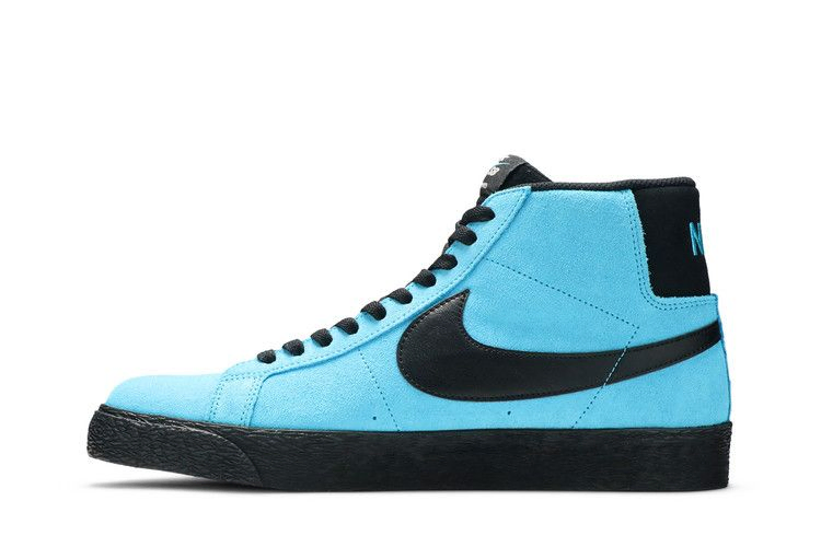 zoom-blazer-mid-sb-baltic-blue-864349-400_02
