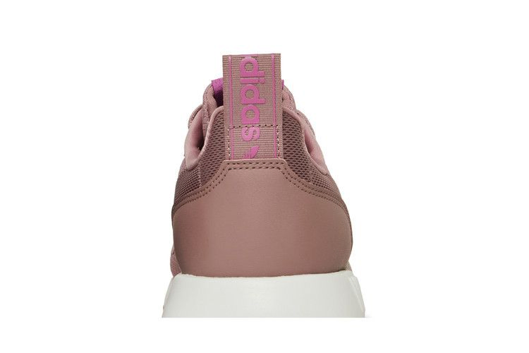 wmns-multix-2-0-magic-mauve-gw6892_06