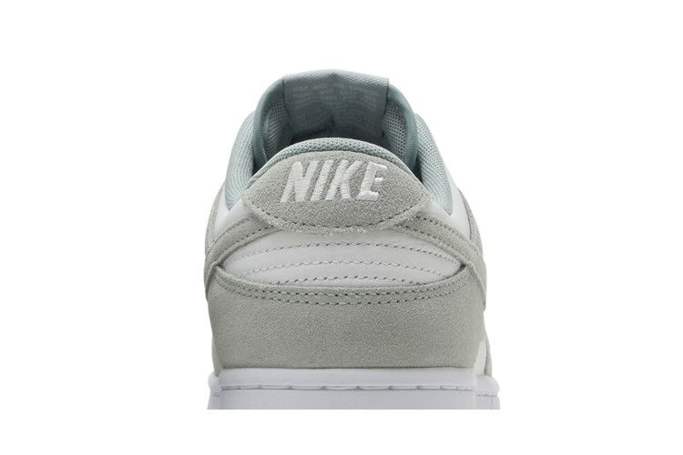 dunk-low-se-light-pumice-fq8249-101_06