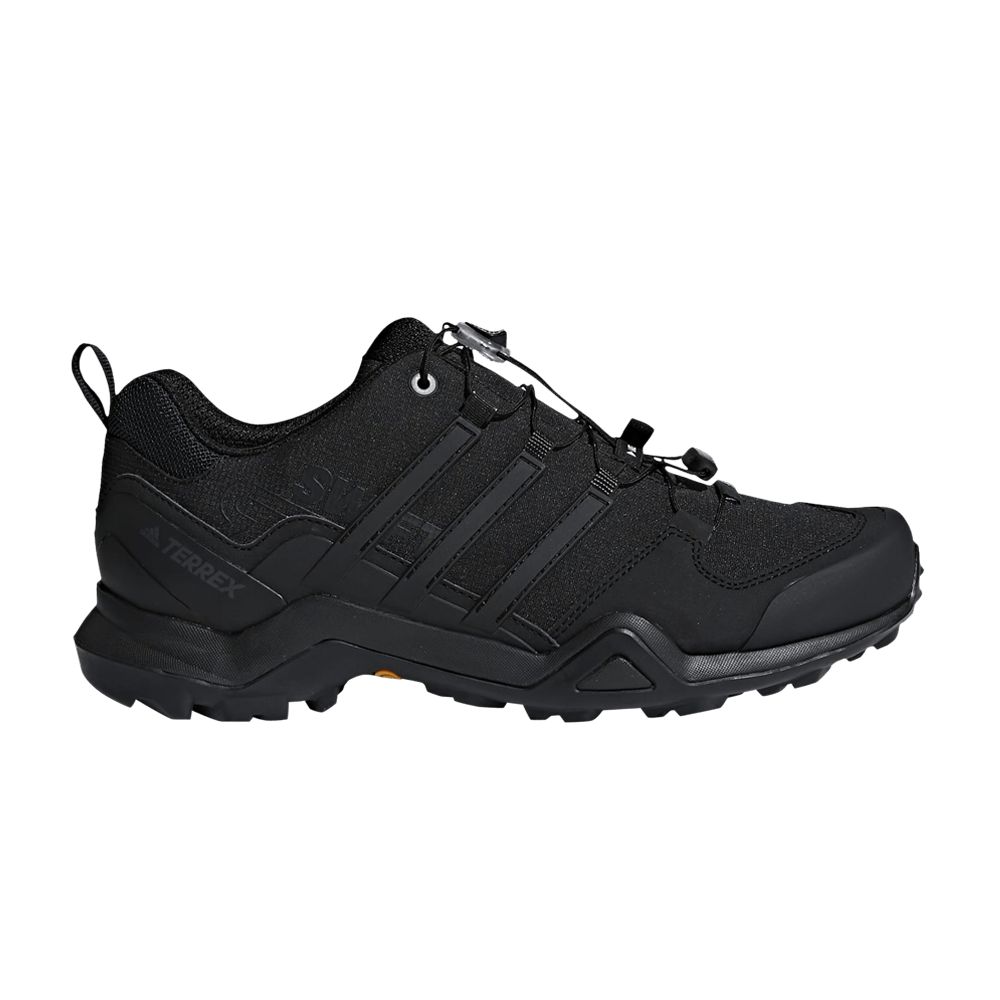terrex-swift-r2-triple-black-cm7486
