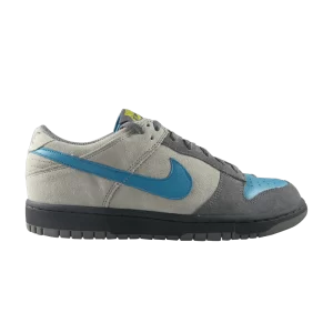 dunk-low-cl-304714-047-300x300