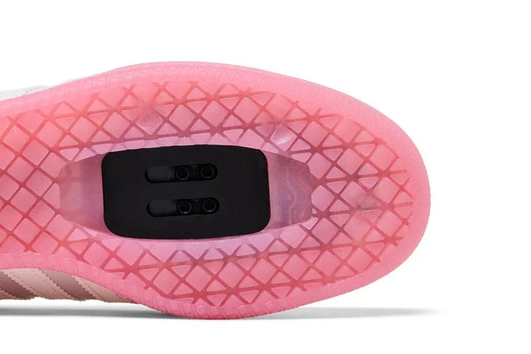 Krossovki-adidas-Velosamba-Grey-Lucid-Fuchsia-4