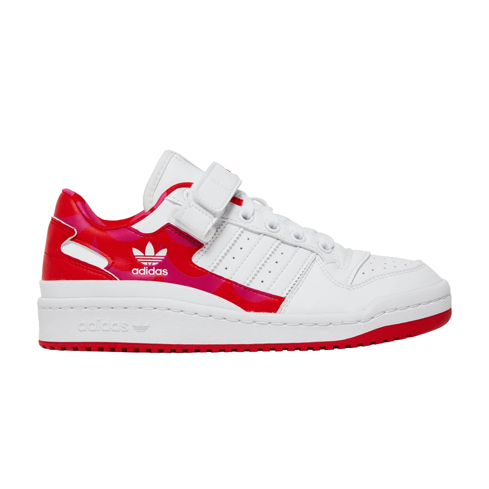 Krossovki-Marimekko-x-adidas-Wmns-Forum-Low-Laine-Wave