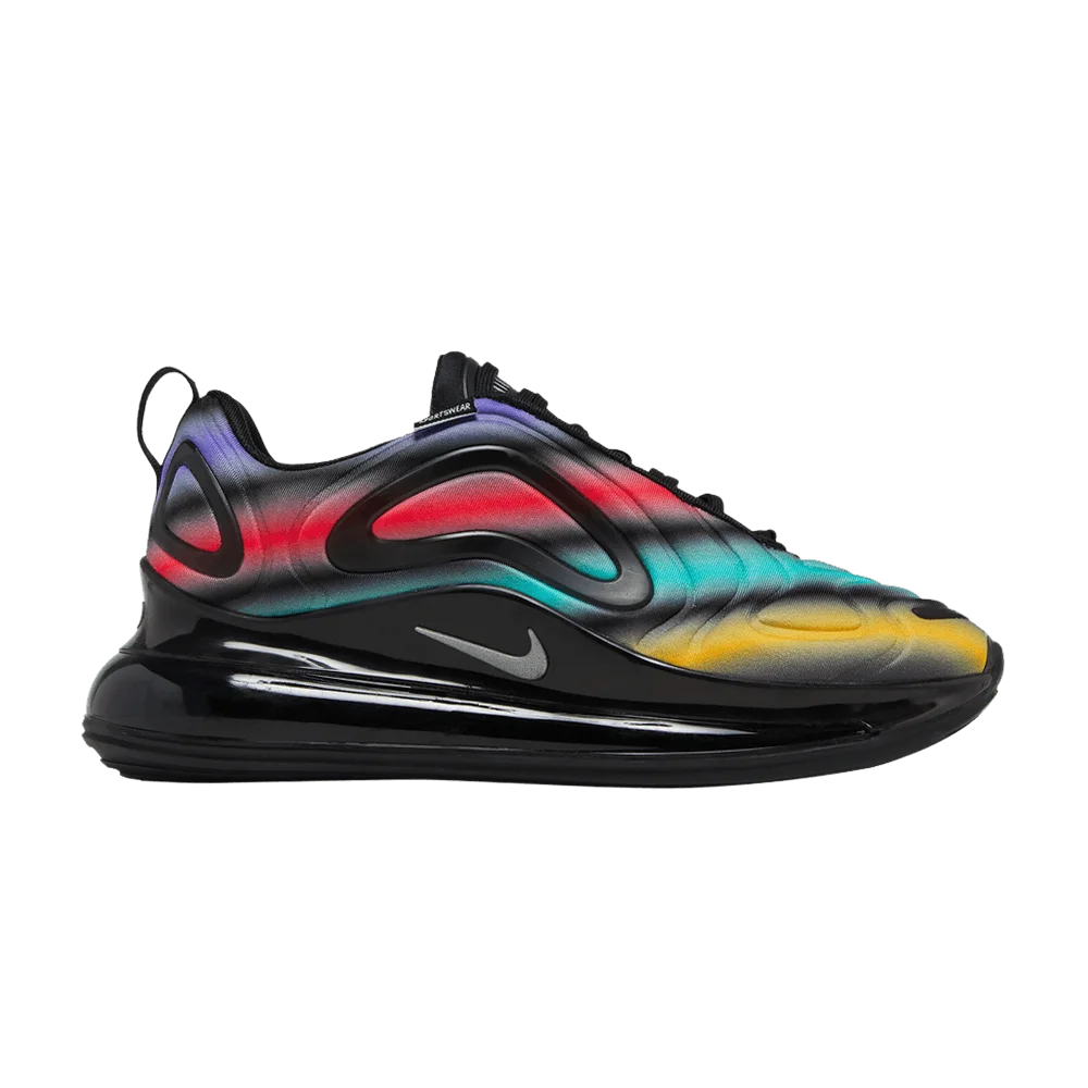 Krossovki-Nike-Air-Max-720-GS-Game-Change