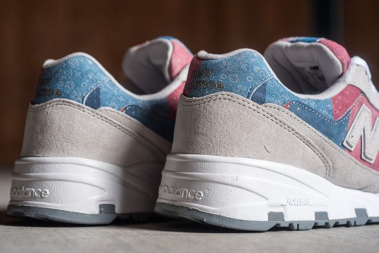 concepts-x-new-balance-575-m80-md575cp_04