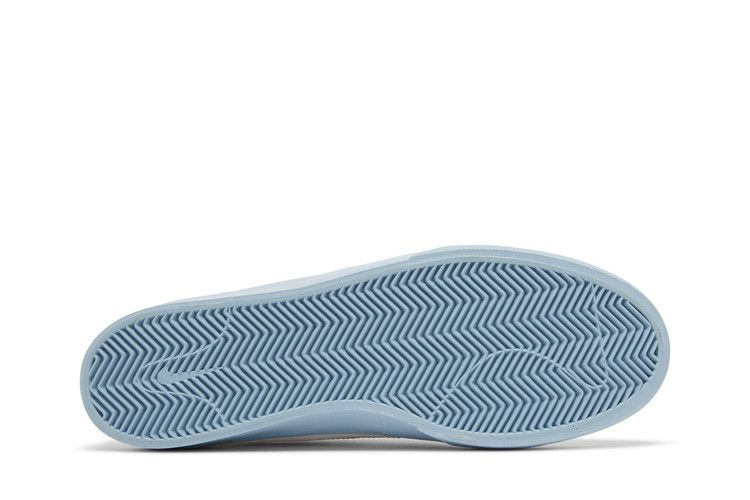 shane-sb-sail-boarder-blue-bv0657-105_03