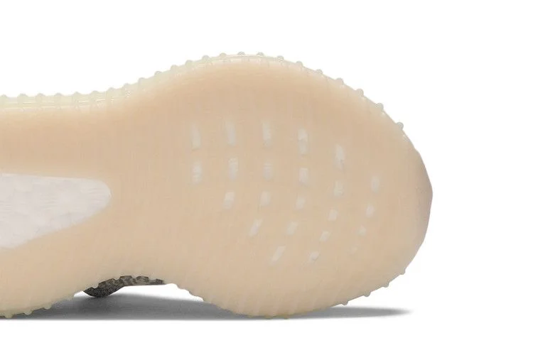 Krossovki-adidas-Yeezy-Boost-350-V2-Infant-Lundmark-Non-Reflective-4