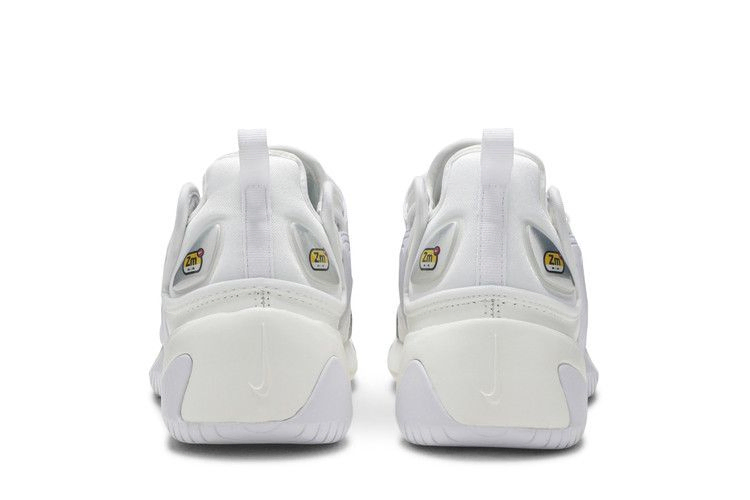 wmns-zoom-2k-white-silver-ao0354-101_05