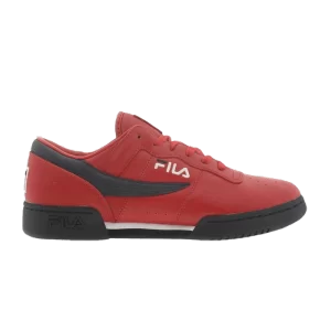 fila-men-orig-fitness-fi11f16lt-640-300x300
