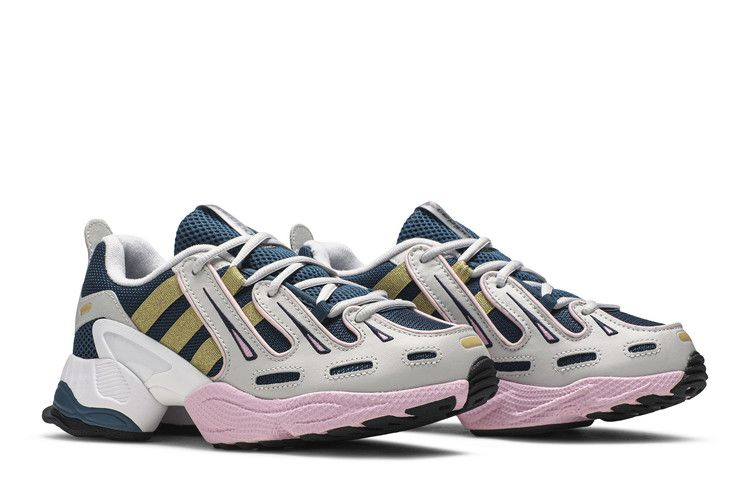 wmns-eqt-gazelle-tech-mineral-ee5149_07