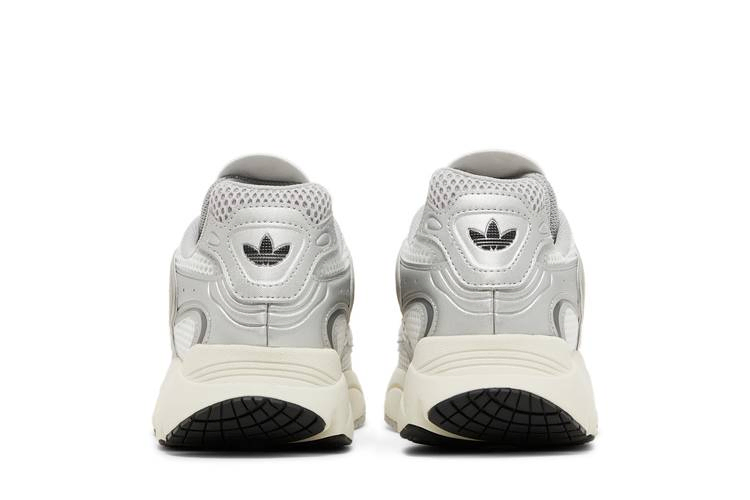 ozmillen-silver-white-black-if4015_05