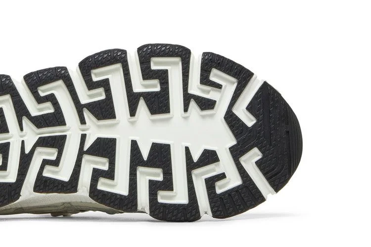 Krossovki-Versace-Trigreca-White-4