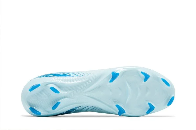 Кроссовки Nike Zoom Mercurial Vapor 16 Pro FG 'Mad Ambition Pack'