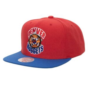 Mitchell-Ness-Breakthrough-Snapback-HWC-Denver-Nuggets-Hat-300x300