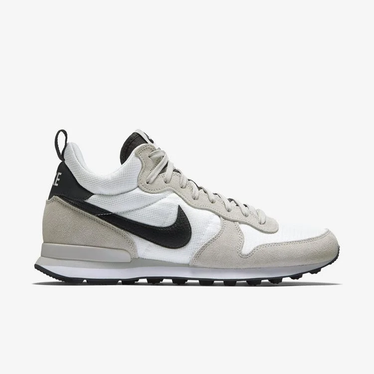 Krossovki-Nike-Internationalist-Mid-5