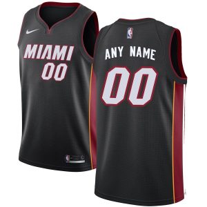 2019-20-Miami-Heat-Swingman-Custom-Black-Icon-Edition-300x300