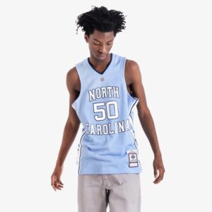 Mitchell-Ness-Tyler-Hansbrough-North-Carolina-Tar-Heels-College-NCAA-Swingman-Jersey-300x300