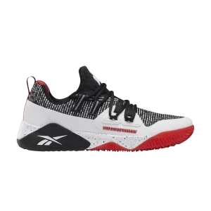 jj-3-black-rebel-red-ef4131-300x300