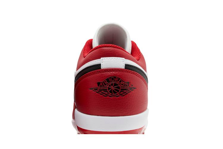 jordan-1-retro-mcs-low-chicago-cj8524-611_06