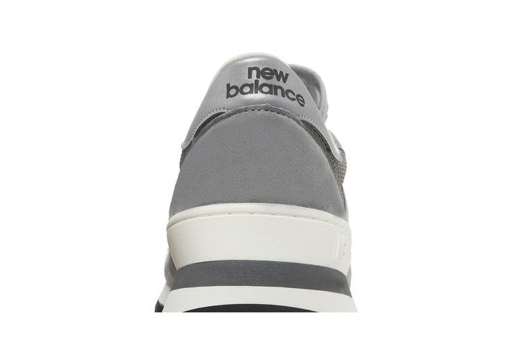 990v1-made-in-usa-grey-m990gr1_06