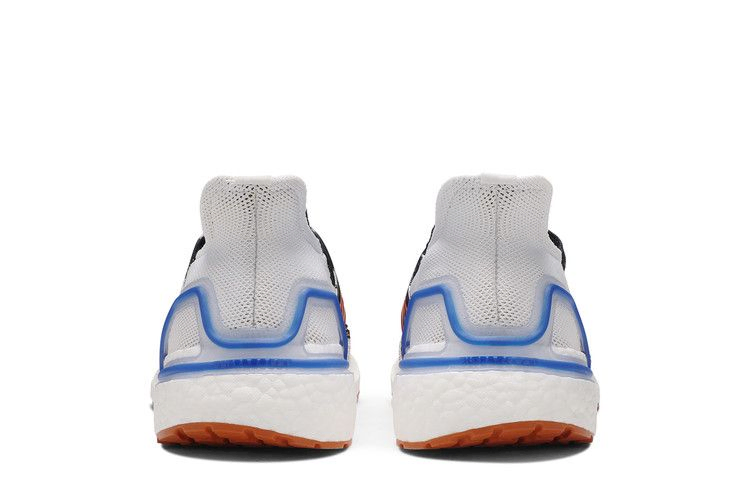 Кроссовки adidas Toy Story 4 x UltraBoost 19 J 'Woody'