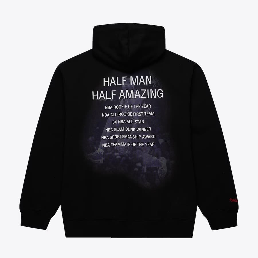 Mitchell-Ness-Vince-Carter-Black-Toronto-Raptors-Name-Number-Fleece-Pullover-Hoodie-1