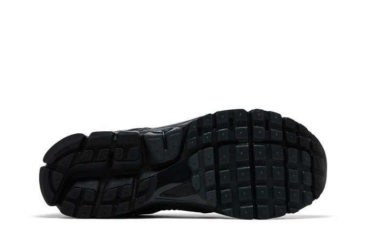 Кроссовки Nike Air Zoom Vomero 5 'Black Reflective'