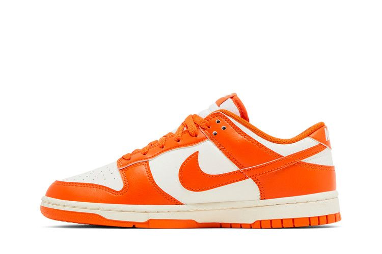 dunk-low-syracuse-2025-hf5441-106_02