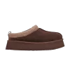 wmns-tazz-slipper-burnt-cedar-1122553-bcdr-100x100