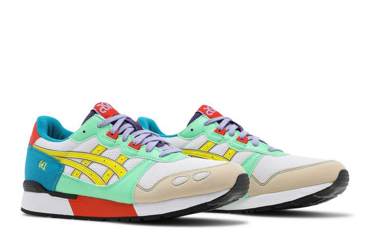 gel-lyte-1-white-lemon-spark-1201a433-100_07