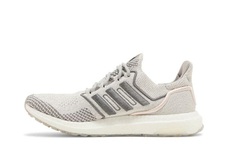 wmns-ultraboost-1-0-grey-wonder-quartz-if5275_02
