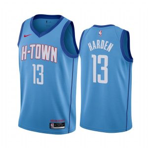 rockets-james-harden-blue-city-h-town-jersey-300x300
