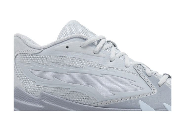 scoot-zeros-grey-ice-309839-01_01
