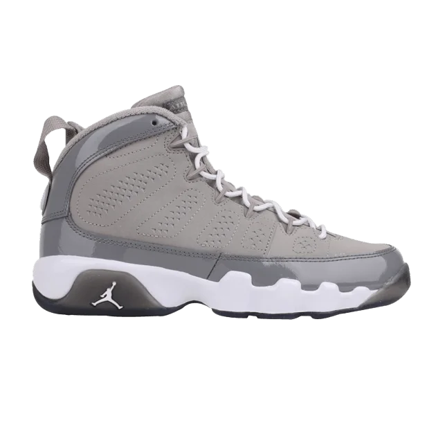Krossovki-Air-Jordan-9-Retro-GS-Cool-Grey-2012