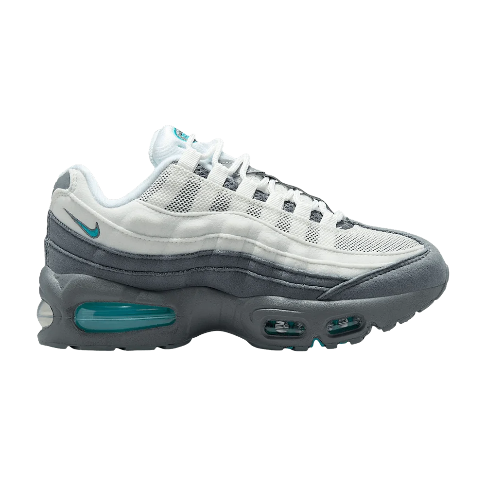 Krossovki-Nike-Air-Max-95-GS-Big-Bubble-Summit-White-Smoke-Grey