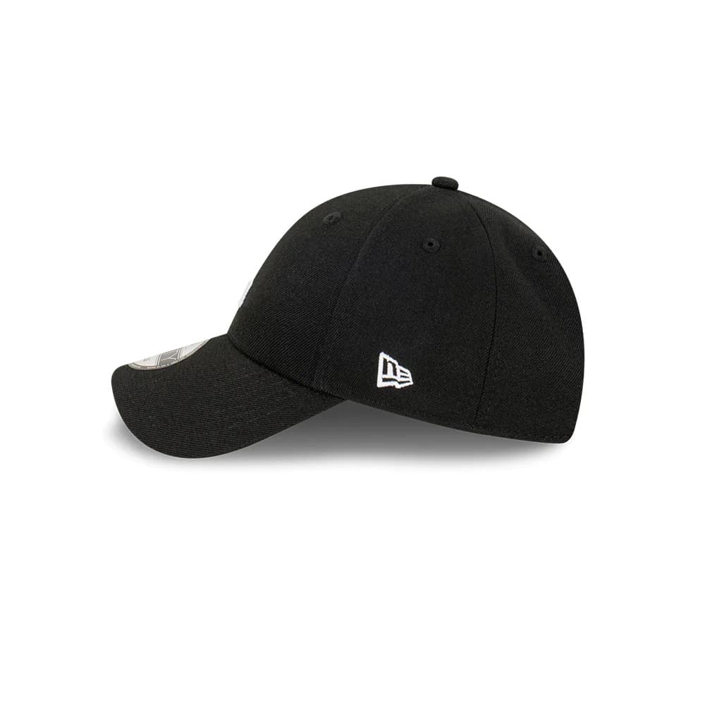 New-Era-MLB-League-Logo-9FORTY-MLB-Snapback-Hat-2