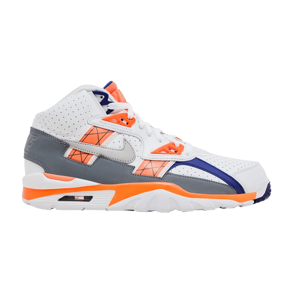 Krossovki-Nike-Air-Trainer-SC-High-Auburn-2025
