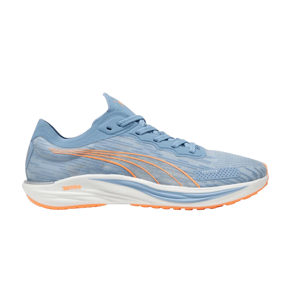 Krossovki-Puma-Liberate-Nitro-2-Zen-Blue-Neon-Citrus