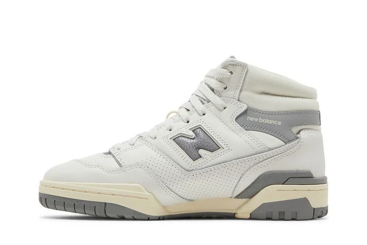 Krossovki-Aime-Leon-Dore-x-New-Balance-650R-Silver-2